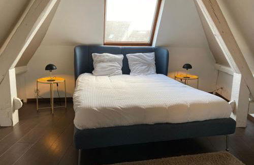 Duplex le Vestige - Foto 2