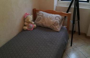 CASA BLANCA à SIGEAN-GÎTE - Foto 19