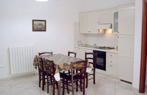 Grottammare mon amour Gigì - Foto 1