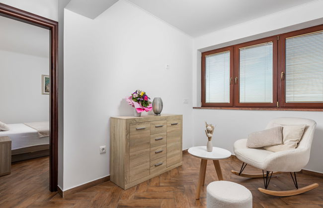 Villa Toni - Foto 31