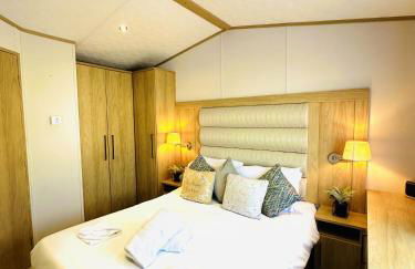 Ocean Retreat - Foto 29