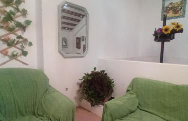 O Mundo da Lua - Foto 78