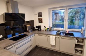 Upland Lounge - Foto 22