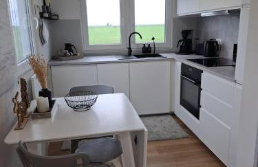 Prima Camping Resort Boddenblick -Ostsee - Foto 40
