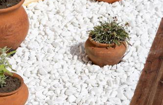 Villa Rosemary - Luxury Nature Escape - Foto 18