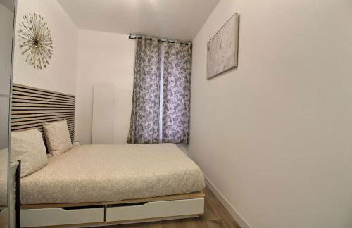 La Demeure des 3 Colombes - Foto 48