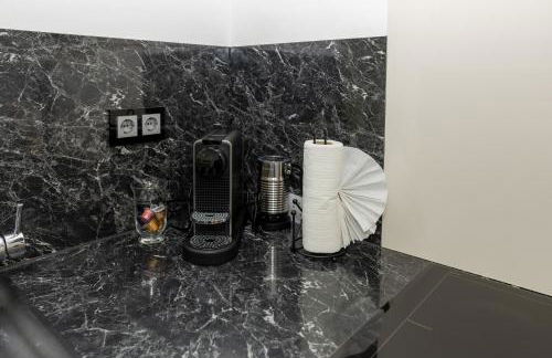 Ganzes Ferienhaus in Leipzig mit Garage und Fußbodenheizung - Photo 7