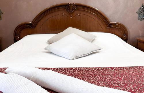 Vinciguerra Central House Tuscany - Foto 53