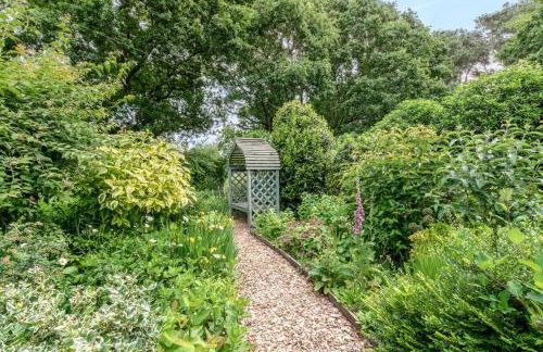 1 Bed in Briston oc-1882 - Photo 13