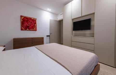 VENTO DI GISIRA Luxury - Foto 26