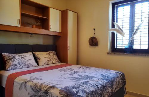 Hilltop Villa Risika - Foto 31