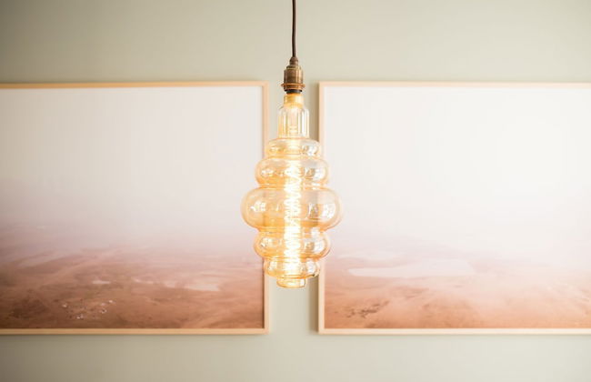 Gubelhof Suites - Photo 25