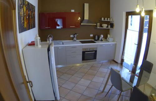 Appartamento Trentino I - Foto 10