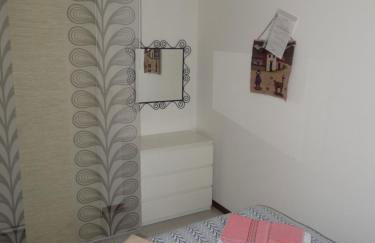 Lullaby B&B - Foto 7