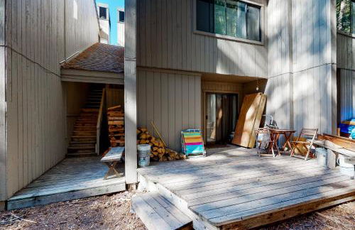 Warm Springs Wonder - Foto 13