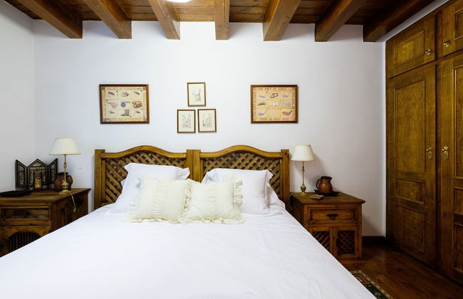 My City Home Arties - Foto 3