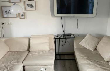 Ferienwohnung auf dem Land - Foto 21