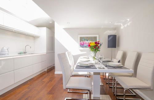 36 Sandend Village - Foto 9