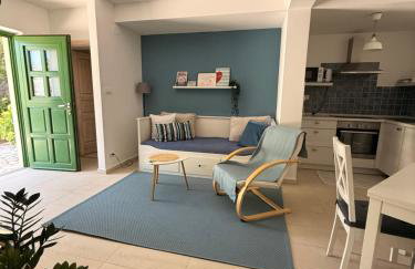 Apartment Barbina Kaštelina - Foto 10