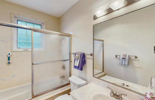 Sporthaven Beach House - Foto 20