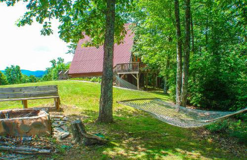 Wildflower Ridge - New Rental 2025 - Photo 22