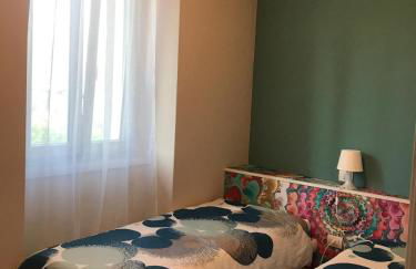 "Country House il Brolo" - Foto 13