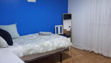 Blue House - two rooms - Photo 2