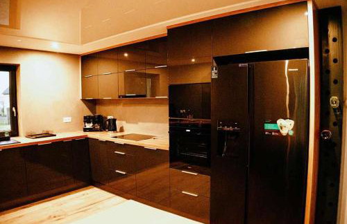 Lunatykowa Chata - Photo 22