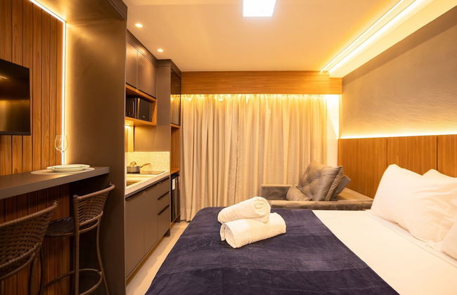 Beach Haus by Carpediem - Foto 57