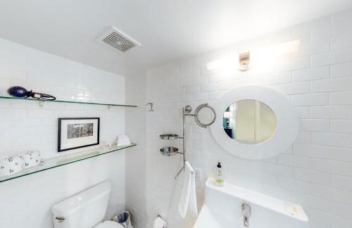 East 6th Historic Loft - Foto 12