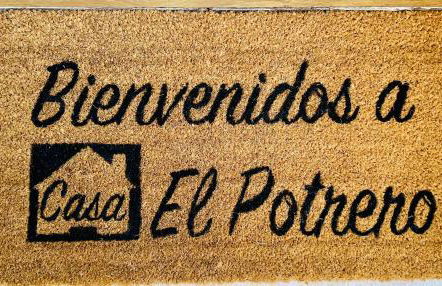 Casa El Potrero - Foto 7