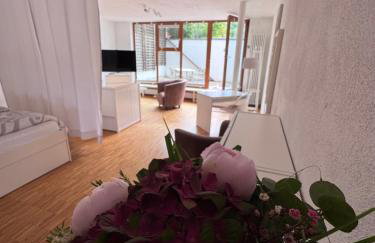 Villa Clee Ferienwohnungen - Foto 19