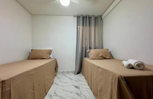 Refúgio Aconchegante nas Montanhas Capixabas! - Foto 29