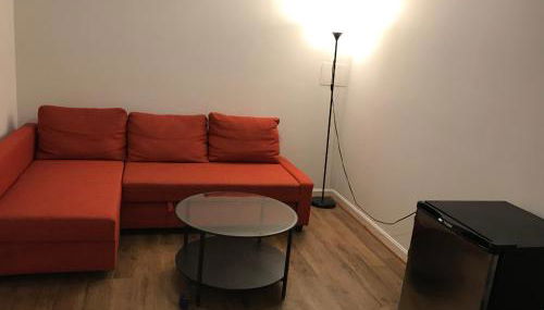 STEPS to CONVENTION CENTER, DOWNTOWN DC, METRO STATION: PRIVATE APARTMENT - Foto 3