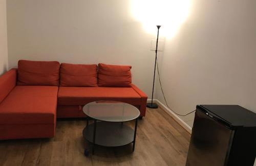 STEPS to CONVENTION CENTER, DOWNTOWN DC, METRO STATION: PRIVATE APARTMENT - Foto 3