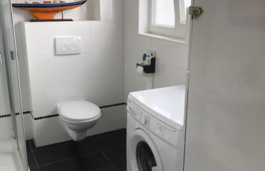 Ferienwohnung Schwede - Foto 10