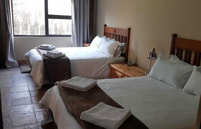 Francolin Creek - Foto 15