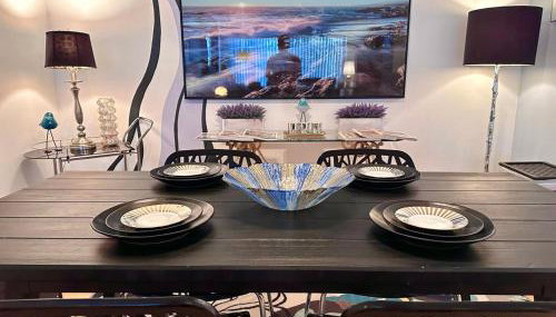 Beverly Estates - Foto 2