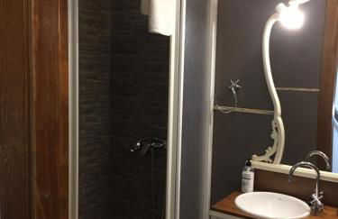 El Rincon De Luna - Foto 38