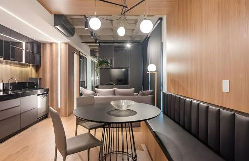 Casa Pantuso Mirador - Foto 59