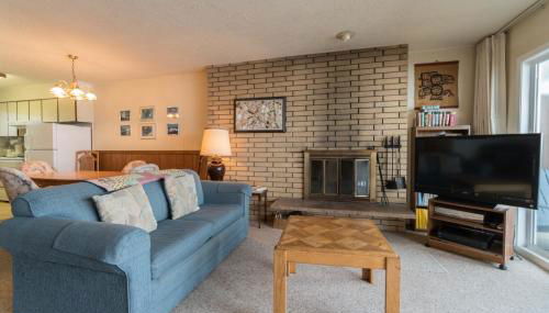 Pacific Sands Resort 18 - Foto 3