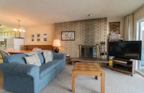 Pacific Sands Resort 18 - Foto 3