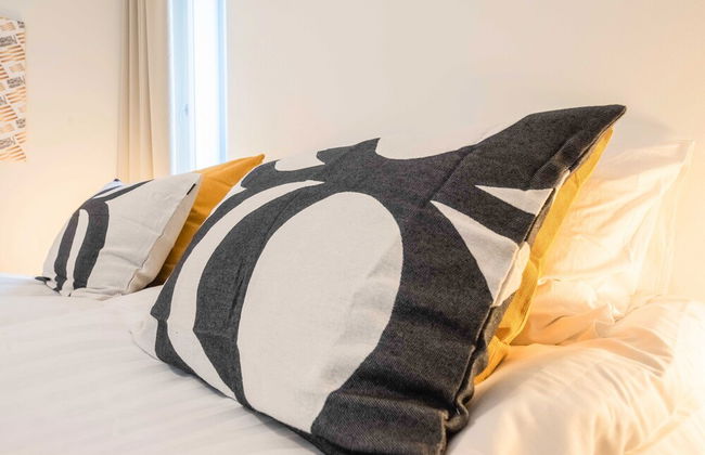 Rahulihomes Jyväskylä - Foto 6