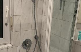 Stilvolle 90qm Wohnung mit Wintergarten - Photo 9