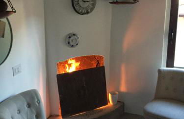 Samgiuvino - Foto 23