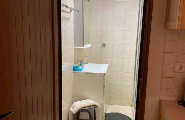 Summerhouse - Foto 72