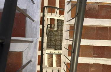 Apartamento El Tozal - Foto 24