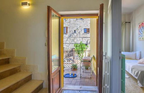 2 Bedroom Beautiful Apartment In Deruta - Foto 23