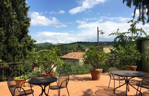 La Compagnia del Chianti - Foto 32