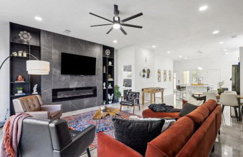 The Spinel 3BD In the Heart of Dallas - Photo 23